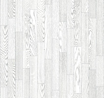IVC Eco BOUDOIR 502 фото 3 | FLOORDEALER